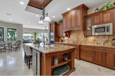 3526 SE 19th Ave, Cape Coral, FL 33904 - Photo 9