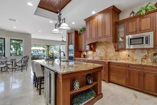 3526 SE 19th Ave, Cape Coral, FL 33904 - Photo 9