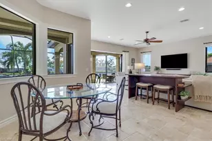 3526 SE 19th Ave, Cape Coral, FL 33904 - Photo 13