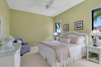 3526 SE 19th Ave, Cape Coral, FL 33904 - Photo 25