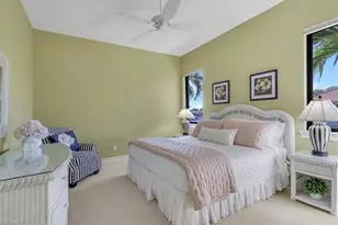 3526 SE 19th Ave, Cape Coral, FL 33904 - Photo 25