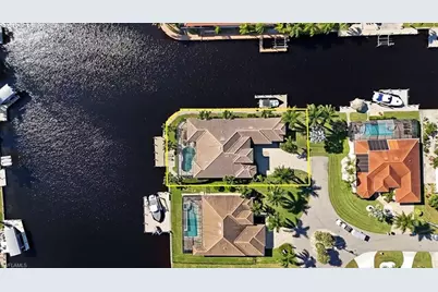 3526 SE 19th Ave, Cape Coral, FL 33904 - Photo 37