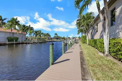 3526 SE 19th Ave, Cape Coral, FL 33904 - Photo 35