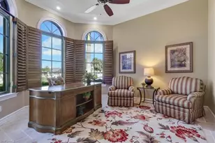 3526 SE 19th Ave, Cape Coral, FL 33904 - Photo 17