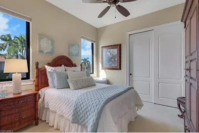 3526 SE 19th Ave, Cape Coral, FL 33904 - Photo 23