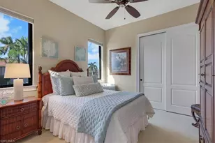 3526 SE 19th Ave, Cape Coral, FL 33904 - Photo 23