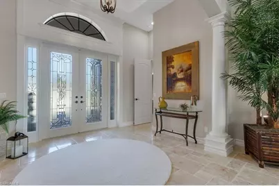 3526 SE 19th Ave, Cape Coral, FL 33904 - Photo 3