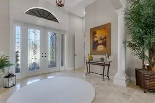 3526 SE 19th Ave, Cape Coral, FL 33904 - Photo 3