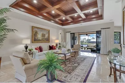 3526 SE 19th Ave, Cape Coral, FL 33904 - Photo 7