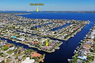 3526 SE 19th Ave, Cape Coral, FL 33904 - Photo 39