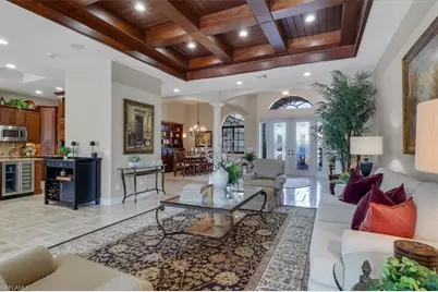 3526 SE 19th Ave, Cape Coral, FL 33904 - Photo 5