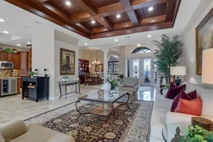 3526 SE 19th Ave, Cape Coral, FL 33904 - Photo 5