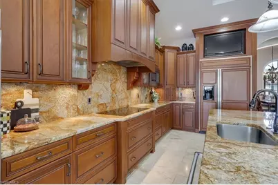 3526 SE 19th Ave, Cape Coral, FL 33904 - Photo 11