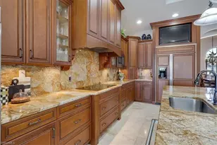 3526 SE 19th Ave, Cape Coral, FL 33904 - Photo 11