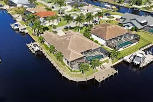 3526 SE 19th Ave, Cape Coral, FL 33904 - Photo 45