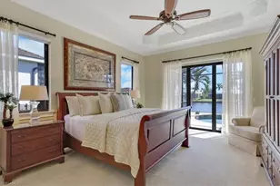 3526 SE 19th Ave, Cape Coral, FL 33904 - Photo 19