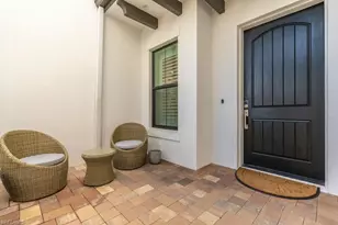 16394 Corsica Way, Naples, FL 34110 - Photo 3