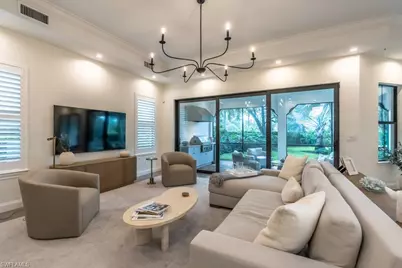 16394 Corsica Way #101, Naples, FL 34110 - Photo 15