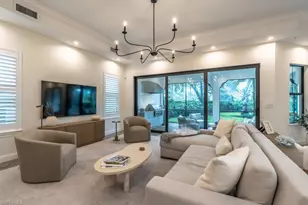 16394 Corsica Way, Naples, FL 34110 - Photo 15