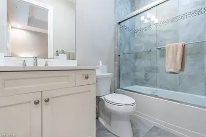 16394 Corsica Way #101, Naples, FL 34110 - Photo 29