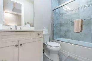 16394 Corsica Way, Naples, FL 34110 - Photo 29