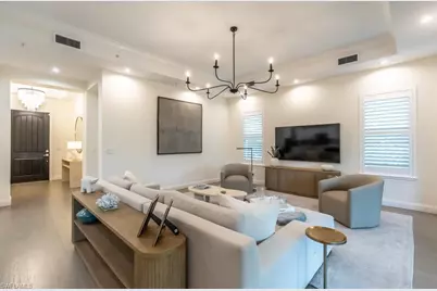 16394 Corsica Way #101, Naples, FL 34110 - Photo 13