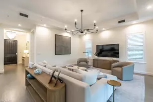 16394 Corsica Way, Naples, FL 34110 - Photo 13