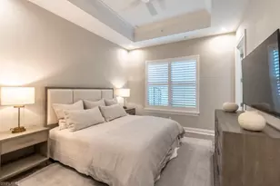 16394 Corsica Way, Naples, FL 34110 - Photo 27