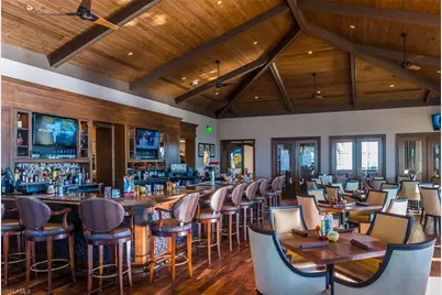 16394 Corsica Way #101, Naples, FL 34110 - Photo 39