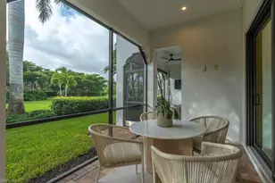 16394 Corsica Way, Naples, FL 34110 - Photo 35