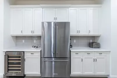 16394 Corsica Way #101, Naples, FL 34110 - Photo 7