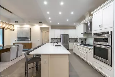 16394 Corsica Way #101, Naples, FL 34110 - Photo 9