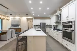 16394 Corsica Way, Naples, FL 34110 - Photo 9