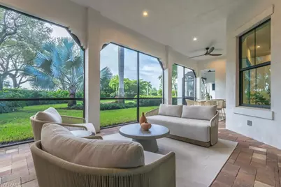 16394 Corsica Way #101, Naples, FL 34110 - Photo 33