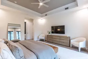 16394 Corsica Way, Naples, FL 34110 - Photo 17