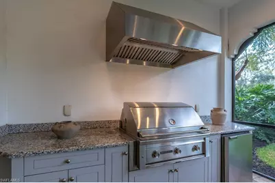 16394 Corsica Way #101, Naples, FL 34110 - Photo 31