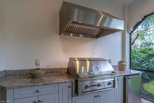 16394 Corsica Way, Naples, FL 34110 - Photo 31