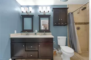 441 3rd St SW, Naples, FL 34117 - Photo 19