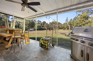 441 3rd St SW, Naples, FL 34117 - Photo 23