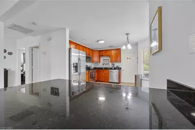 441 3rd St SW, Naples, FL 34117 - Photo 5