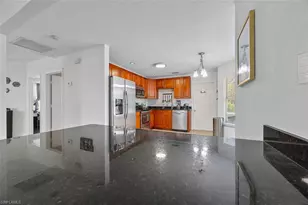 441 3rd St SW, Naples, FL 34117 - Photo 5