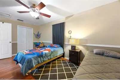 441 3rd St SW, Naples, FL 34117 - Photo 13