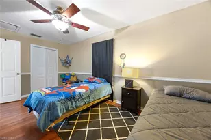 441 3rd St SW, Naples, FL 34117 - Photo 13