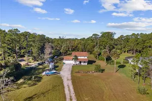 441 3rd St SW, Naples, FL 34117 - Photo 27