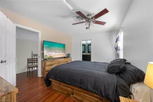 441 3rd St SW, Naples, FL 34117 - Photo 17