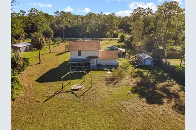 441 3rd St SW, Naples, FL 34117 - Photo 33