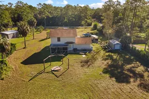 441 3rd St SW, Naples, FL 34117 - Photo 33