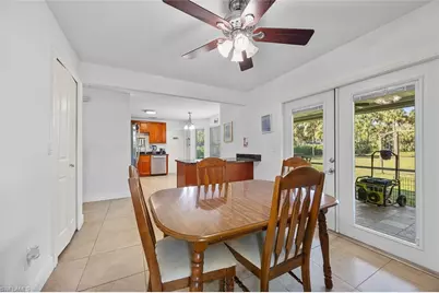 441 3rd St SW, Naples, FL 34117 - Photo 9