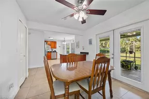 441 3rd St SW, Naples, FL 34117 - Photo 9