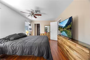 441 3rd St SW, Naples, FL 34117 - Photo 21